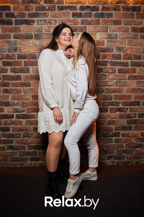 Караоке, фото № 62