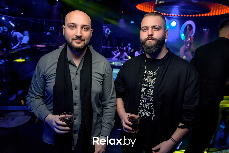 Don’t stop, фото № 16