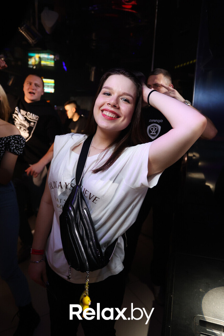 Суета Party, фото № 22