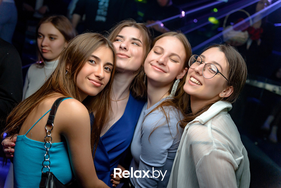 Don’t stop, фото № 40