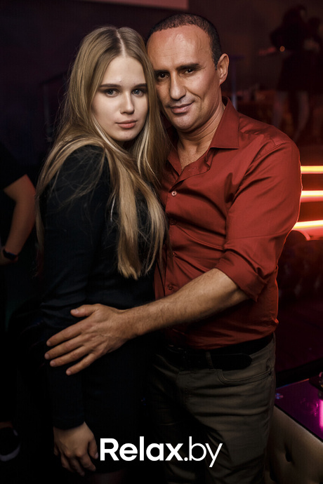 5 element, фото № 37