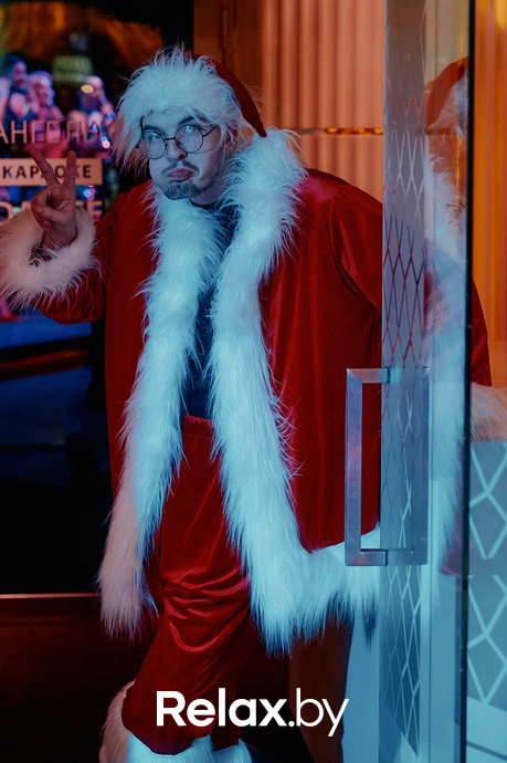 Friday Music, фото № 96