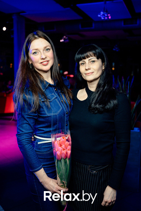 Terra party, фото № 10