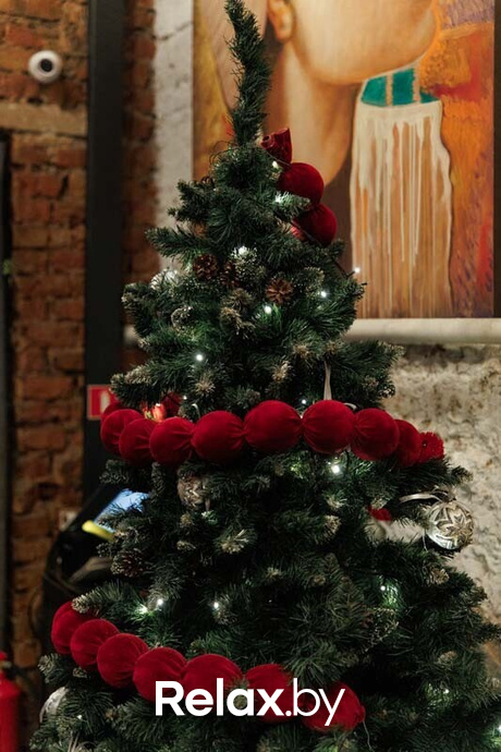 Live Music, фото № 30