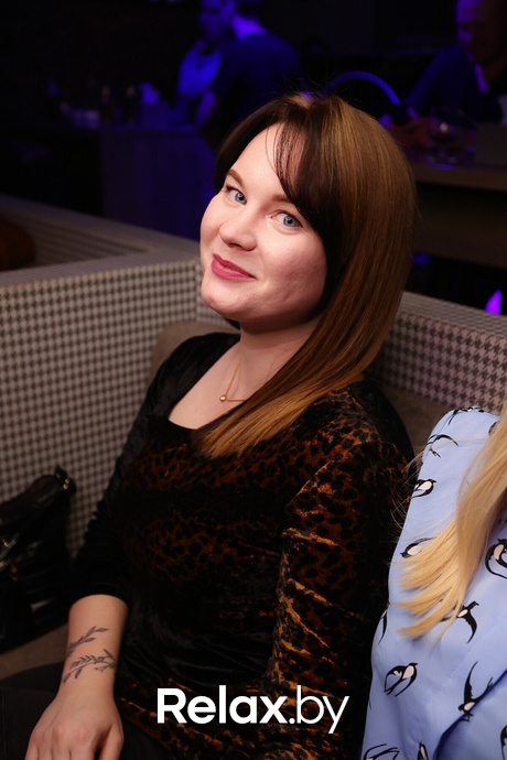 Terra Karaoke, фото № 4