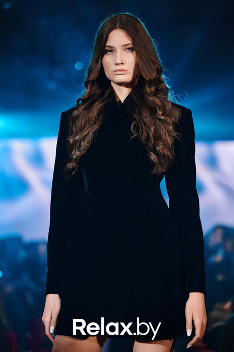 Fashion Fabrique 2.0 (часть 8), фото № 56