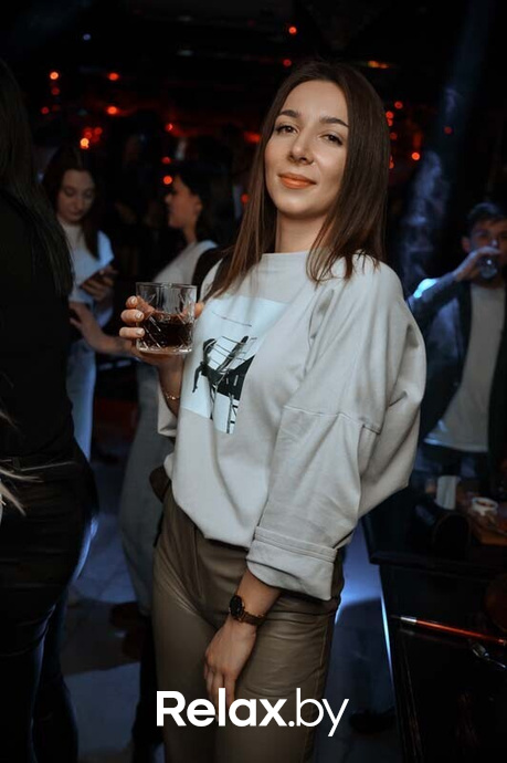 Saturday party, фото № 9