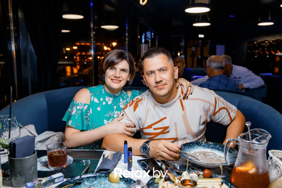 Luna Friday, фото № 62