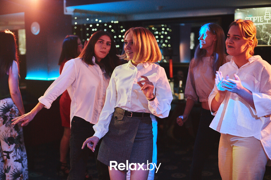 Summer, фото № 20