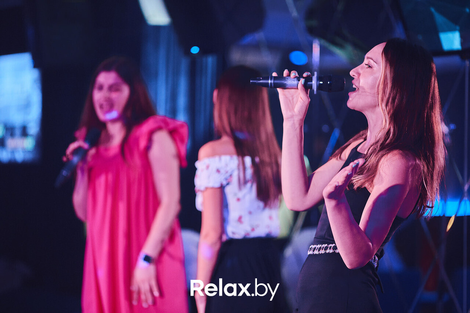 Summer Beat, фото № 35