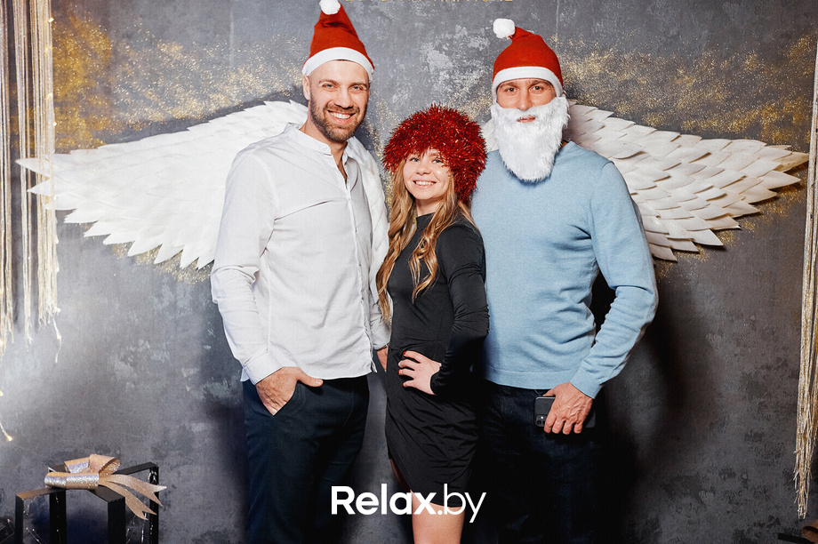 Sunday Music, фото № 98