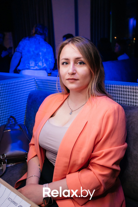 Terra Karaoke, фото № 36