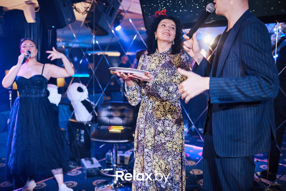 INSPIRATION, фото № 46