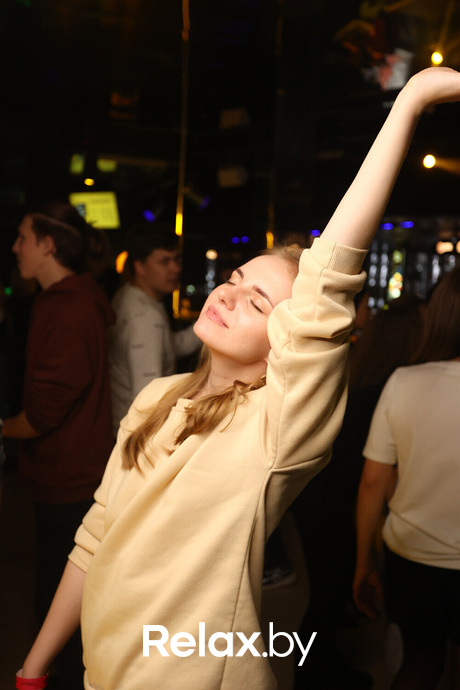 Воскресный движ, фото № 26