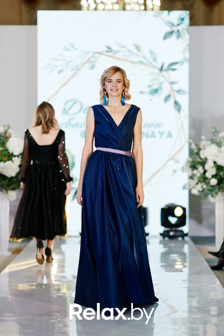 Fashion-терапия «Жизнь заново» by Kabadaryan, фото № 319