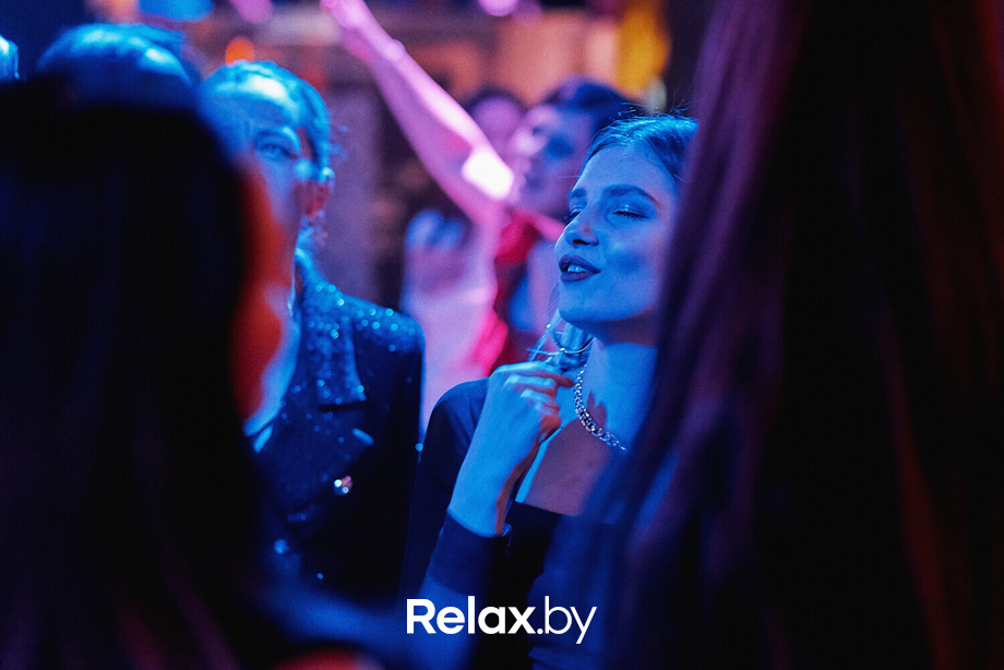 Friday Music, фото № 19