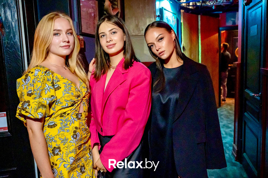 Parker House, фото № 11