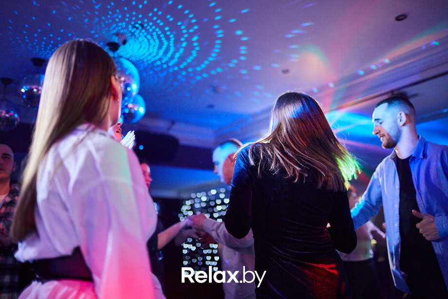 Flavor, фото № 16