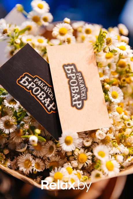 Суббота в Броваре, фото № 52