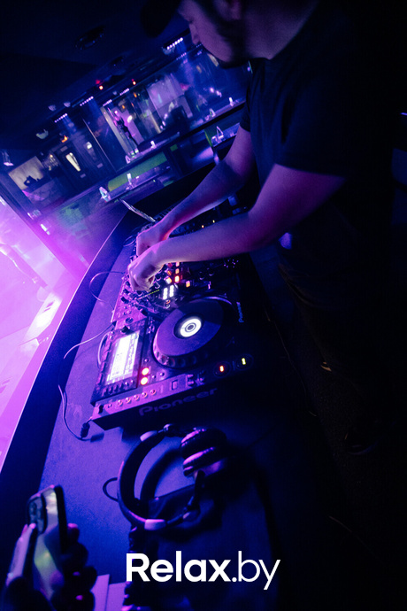 Party mix, фото № 13