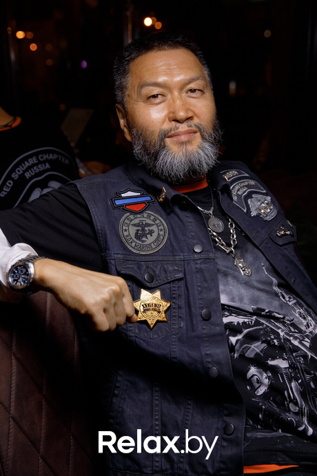 Friday beer party, фото № 15