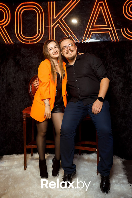 Back to school, фото № 10