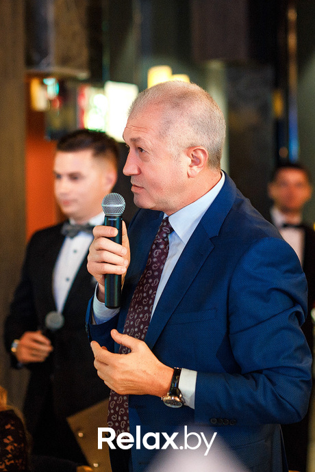 Wedding Ali&Asiya, фото № 117