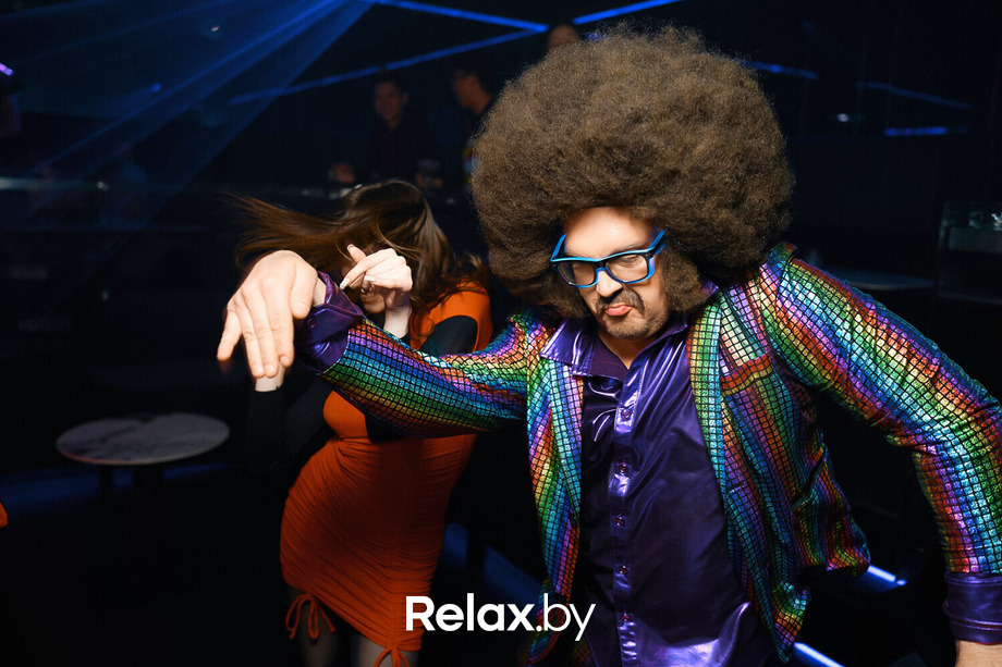 Your Luna, фото № 2