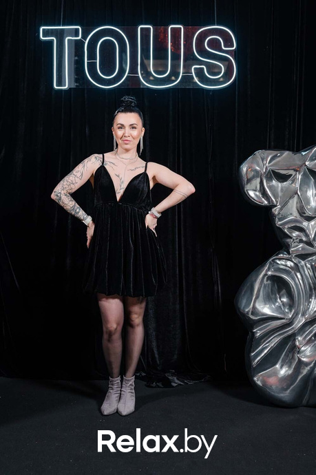 Fashion Fabrique 2.0 (часть 4), фото № 127