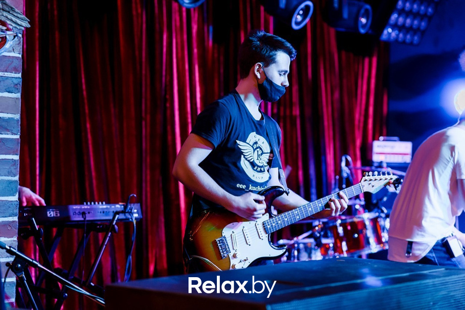 Женский праздник, фото № 18