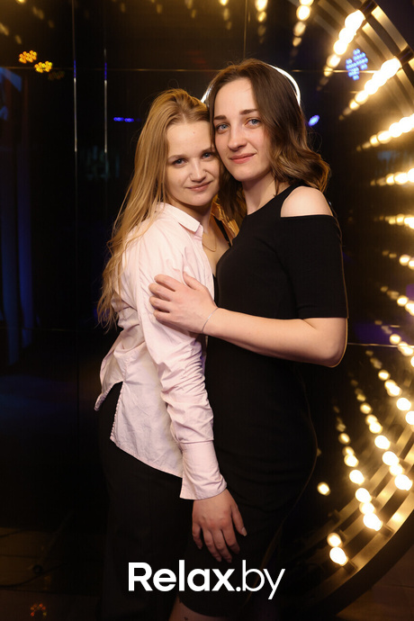 Terra karaoke, фото № 19