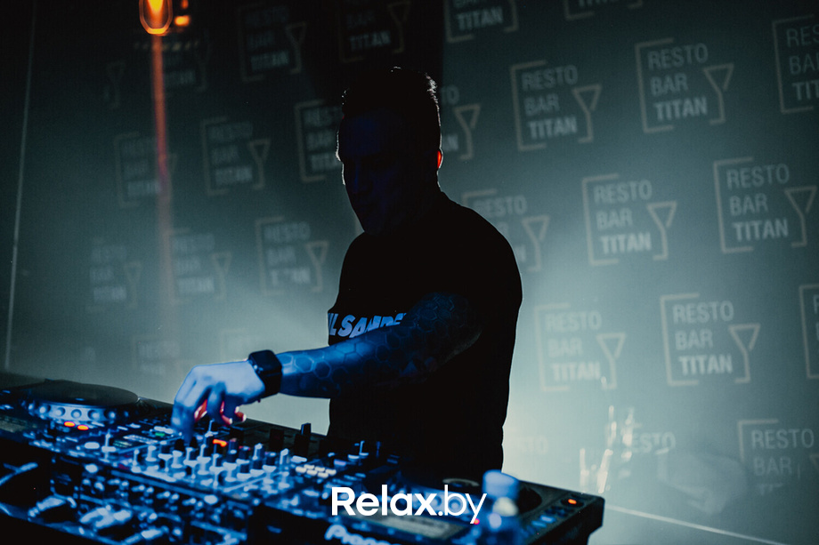 Super перцы, фото № 55