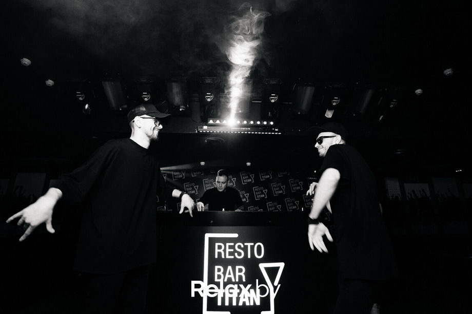 Super перцы, фото № 37