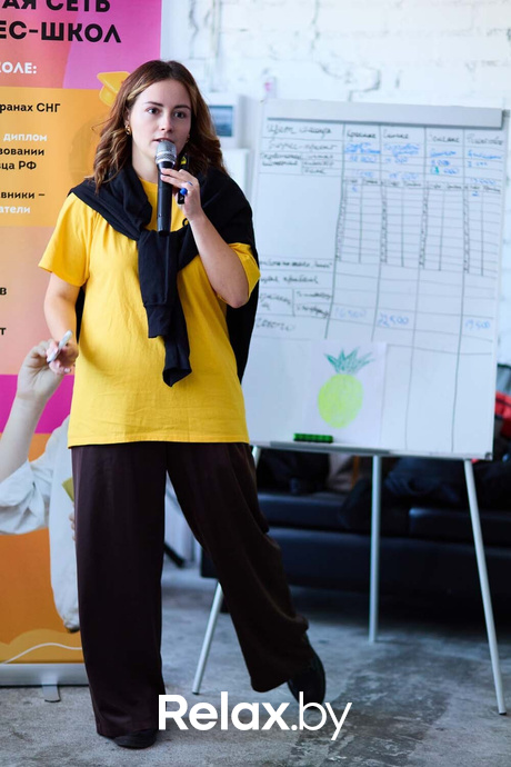 Anomalia Kids, фото № 67