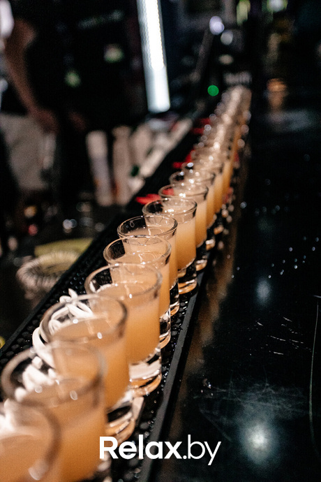 Без повода!, фото № 54