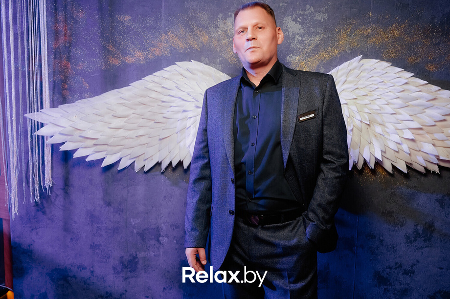 Friday Music, фото № 46