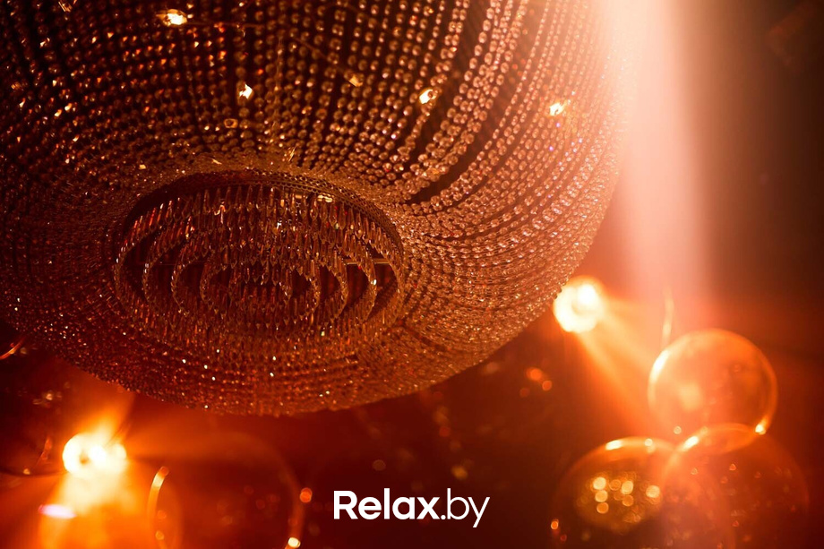 Piano Bar Band, фото № 118