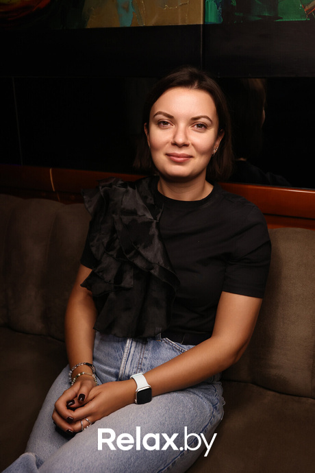 Terra Karaoke, фото № 13