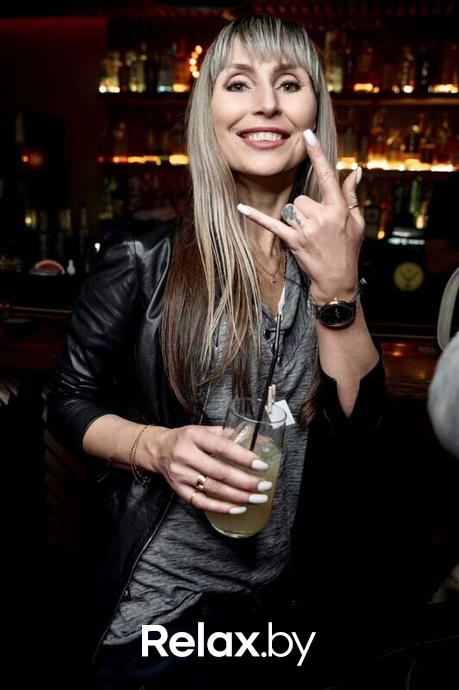 Parker House, фото № 11