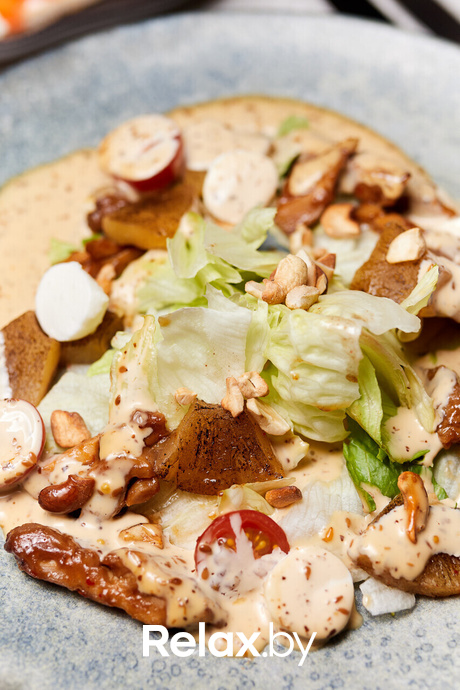 «Настасья Самбурская в казино Опера», фото № 86