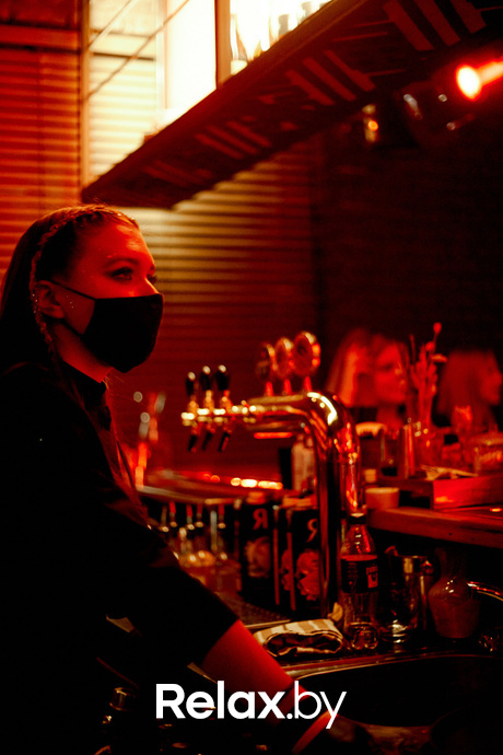 India st. Valentine day, фото № 29