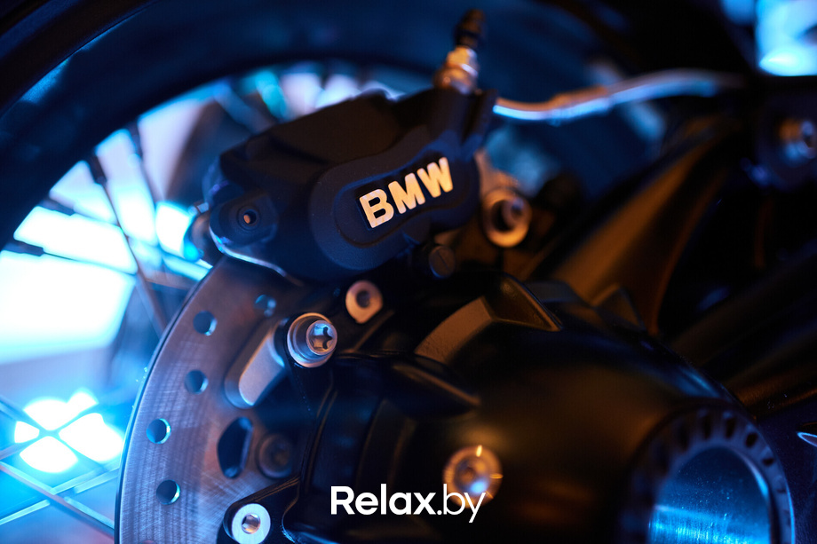 Opera Loto, фото № 2