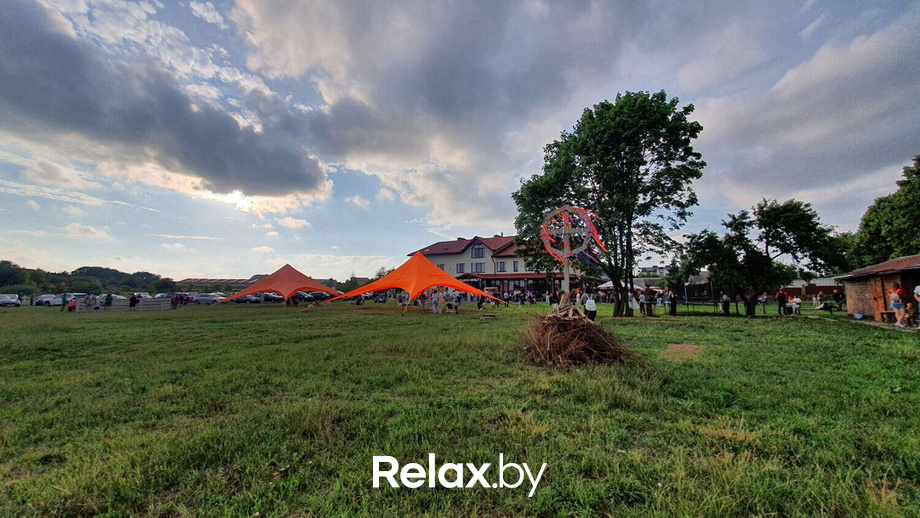 Купалье 2023, фото № 183