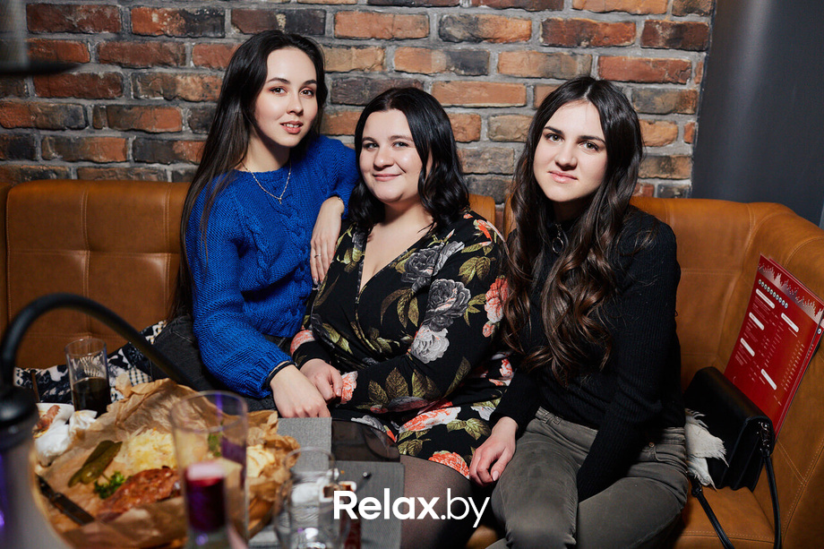 AST Караоке, фото № 20