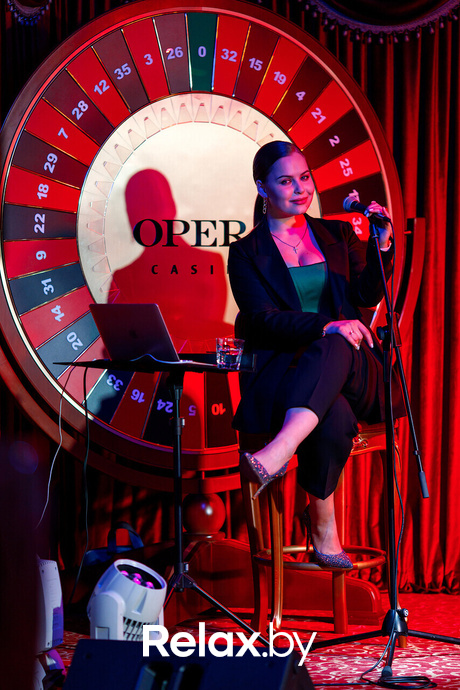 Слот тайм, фото № 5