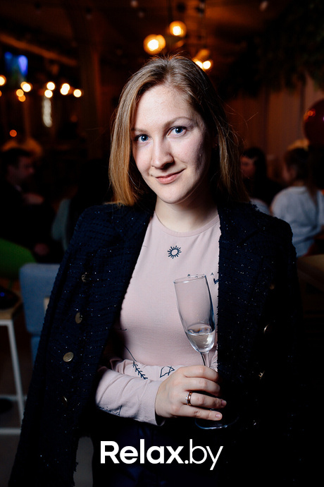 Hot Weekend, фото № 19