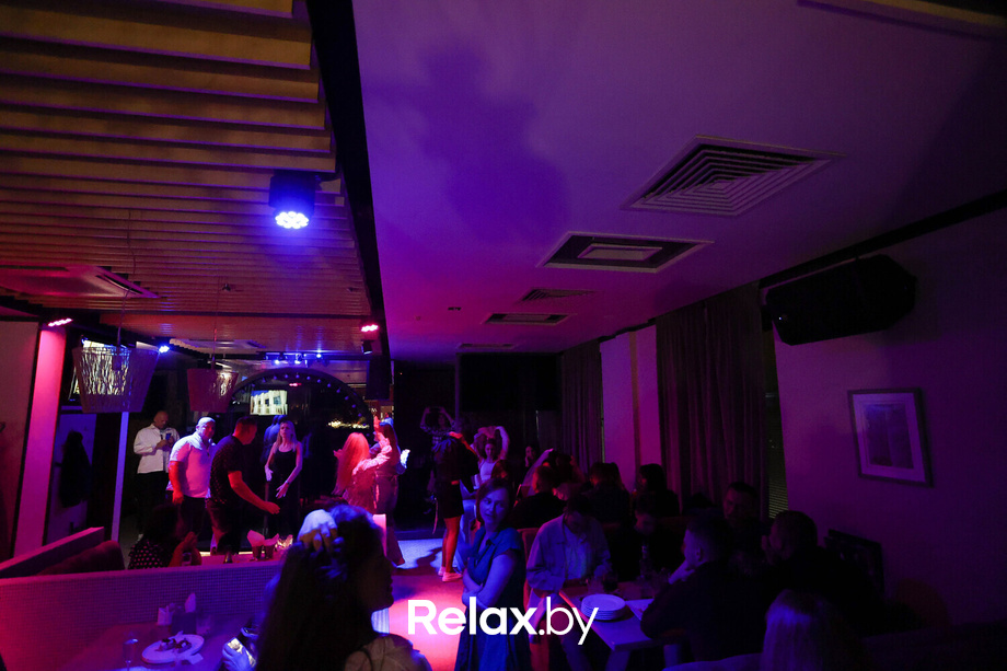 Terra Karaoke, фото № 34