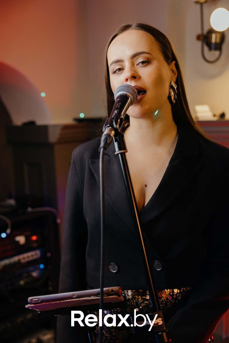 Выходные в Rustaveli, фото № 10