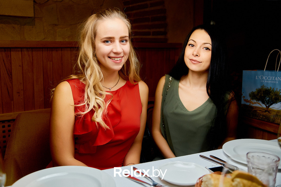 Выступление Малашкевич Анастасии, фото № 30