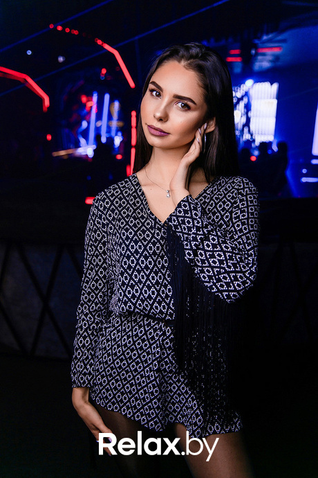 Паутина, фото № 3